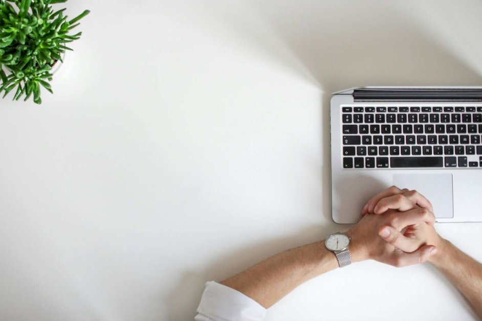 apply-to-a-collab—then-what?-how-it-works-+-tips-to-get-picked 