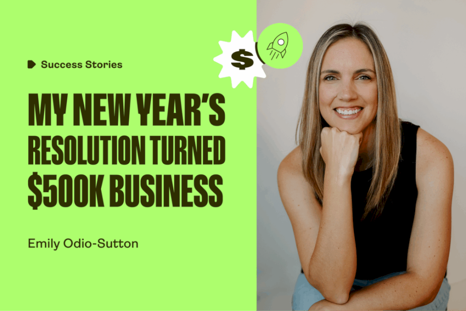 from-side-hustle-to-$500k:-how-printify-helped-this-mom-quit-her-job