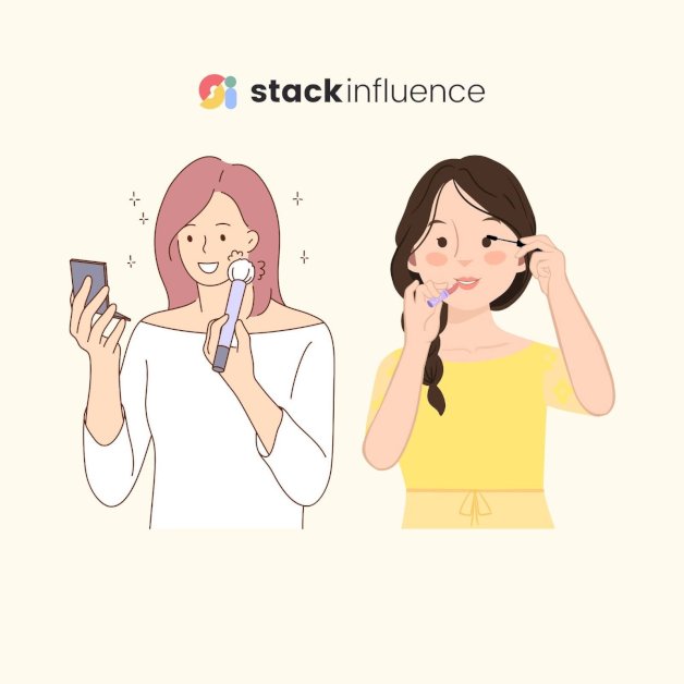 top-beauty-influencers-of-2025