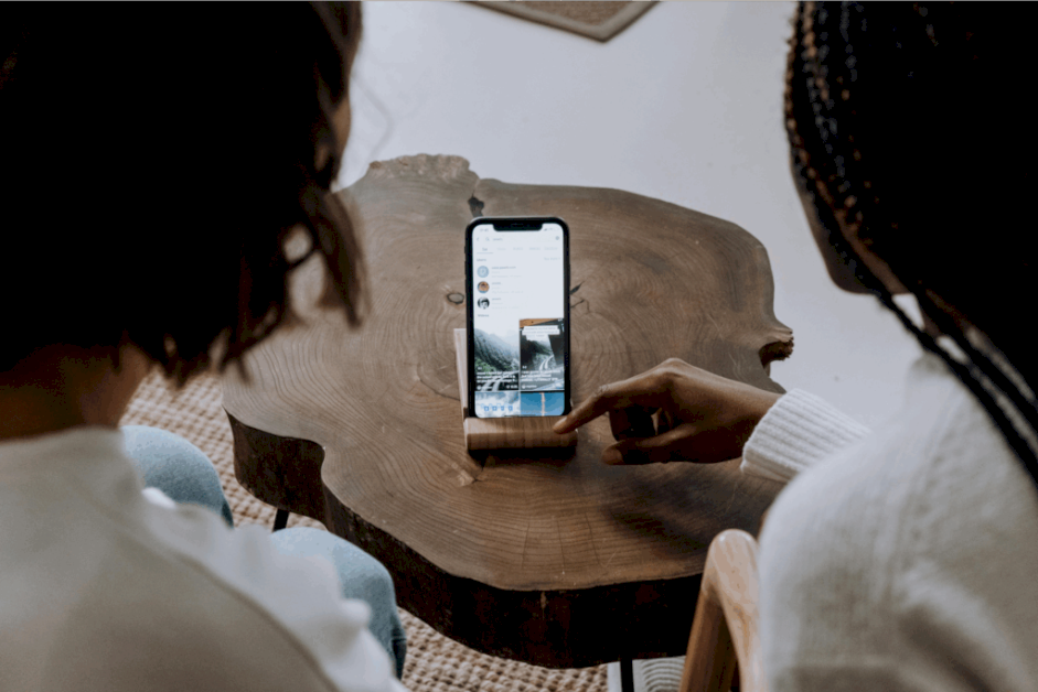 tiktok-ads:-everything-you-need-to-know-in-2025