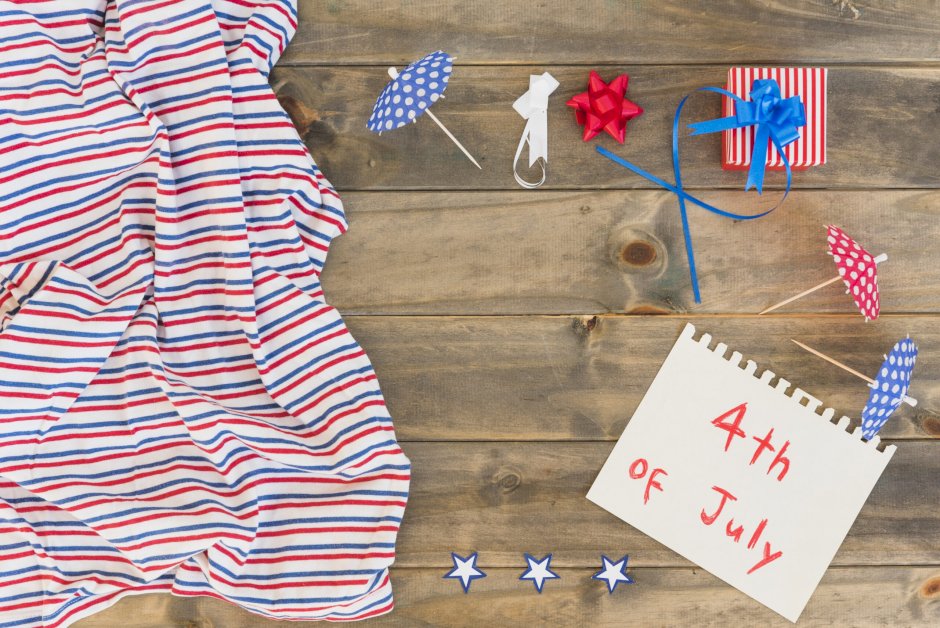 in-celebration-of-july-4th,-explore-made-in-america-products-powered-by-gooten
