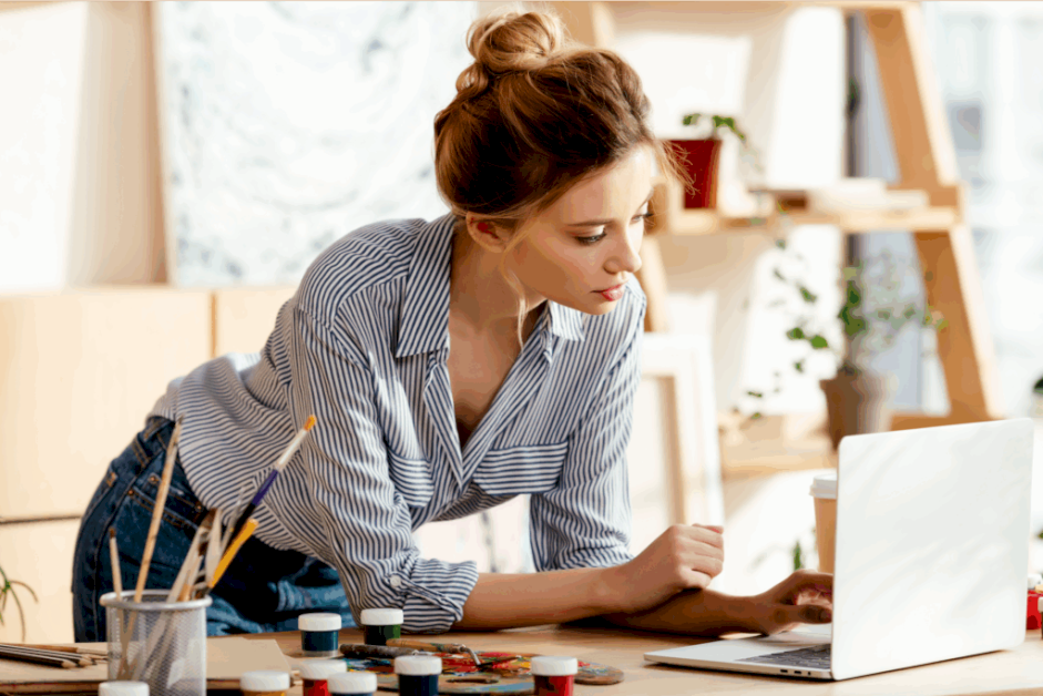 how-to-sell-art-on-amazon:-your-7-step-guide