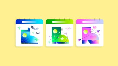 Seasonal Marketing Calendar 2025: Key Retail Dates and Campaign Tips – Shopify