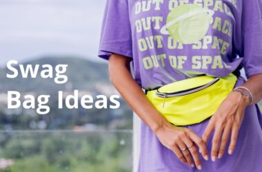 30+-creative-swag-bag-ideas-for-your-event