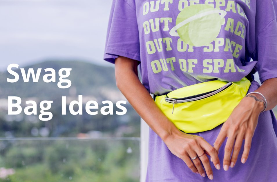 30+-creative-swag-bag-ideas-for-your-event