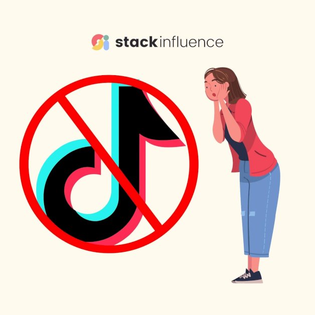 what-if-tiktok-gets-banned?-influencer-marketing’s-plan-b