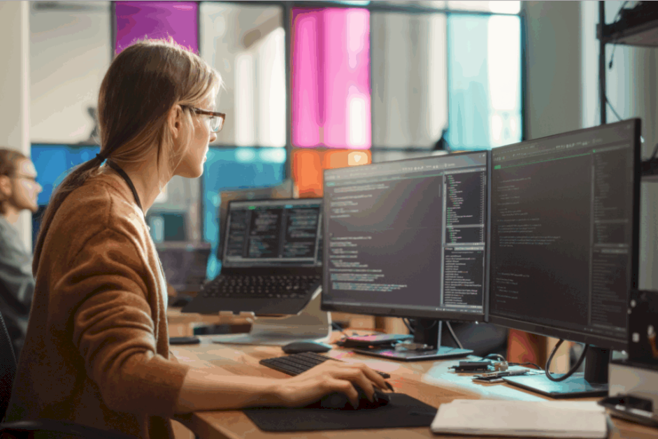 20-fastest-growing-saas-platforms-to-watch-in-2025
