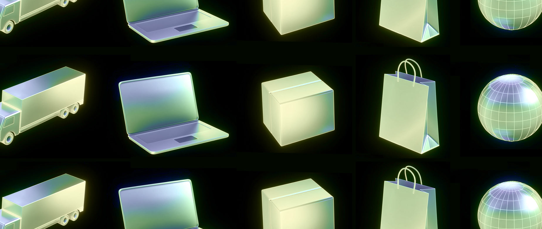 10 B2B Success Stories to Inspire Your Own Ecommerce Brand (2025) – Shopify