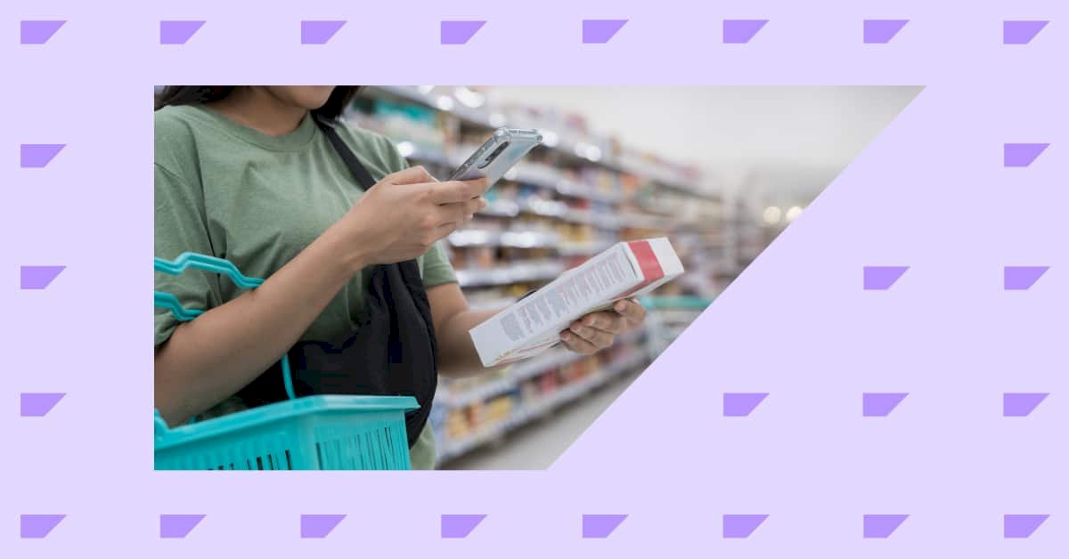 how-cpg-brands-are-winning-with-direct-to-consumer:-data,-personalization,-and-omnichannel-success
