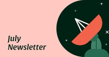 july-updates:-qr-powered-reviews-and-your-chance-to-shape-what’s-next