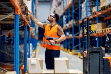 what’s-the-difference-between-stock-checking-and-stocktaking?
