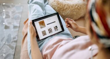 15-digital-customer-engagement-tactics-that-drive-loyalty-and-growth