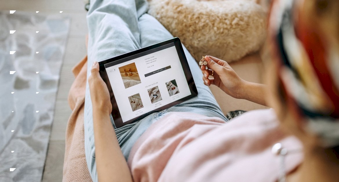 15-digital-customer-engagement-tactics-that-drive-loyalty-and-growth