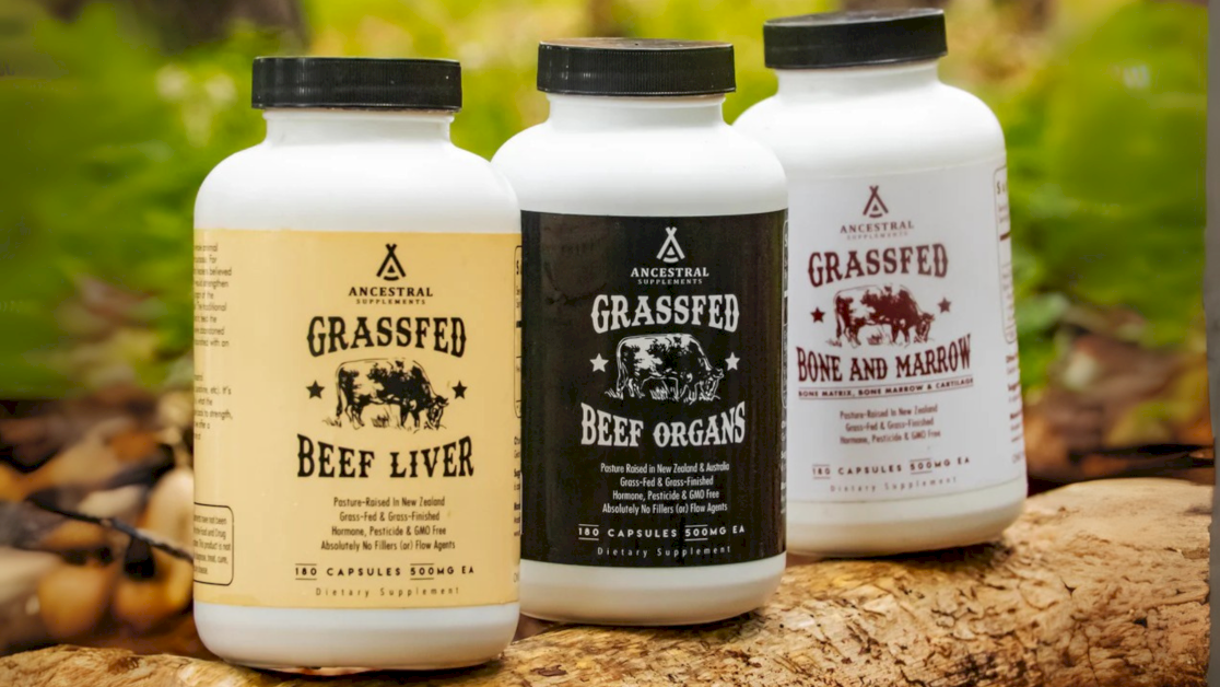 how-ancestral-supplements-saves-over-$4-per-order-on-shipping-with-shipbob-[case-study]