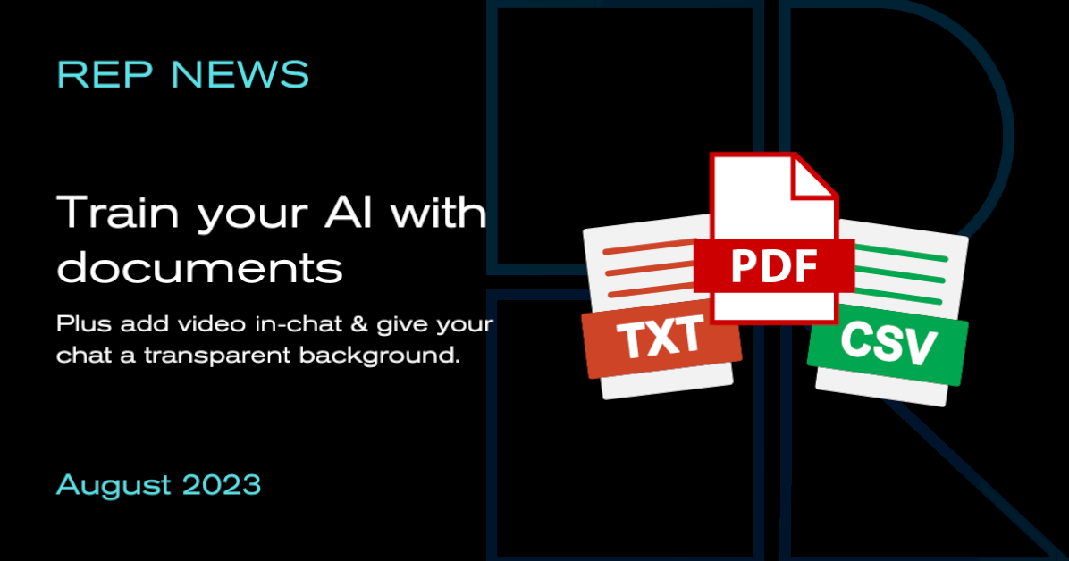 august-2023-product-news