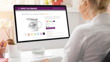 what-is-a-product-detail-page-(pdp)?-the-ecommerce-guide-to-driving-conversions 