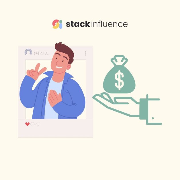 how-do-influencers-make-money?-10-ways-content-creators-earn-an-income