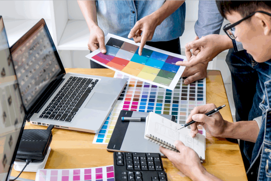 rgb-vs-cmyk:-the-ultimate-guide-to-print-color-perfection