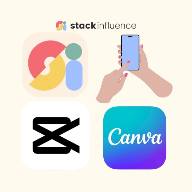 top-10-best-apps-for-influencers-in-2025
