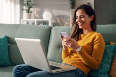 20-genius-ways-to-make-money-without-a-job-(+10-extra-remote-jobs)