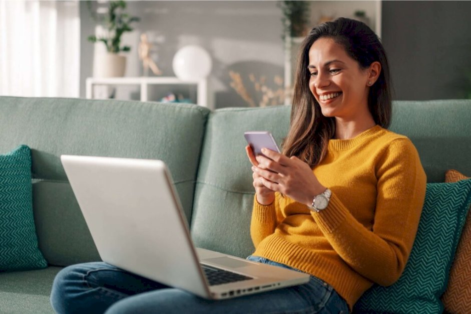20-genius-ways-to-make-money-without-a-job-(+10-extra-remote-jobs)