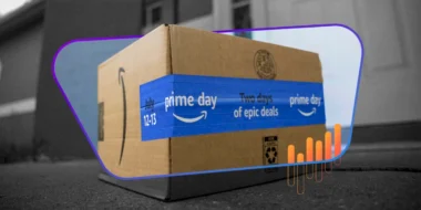 amazon-prime-day-2025:-results-&-performance-data-for-marketers
