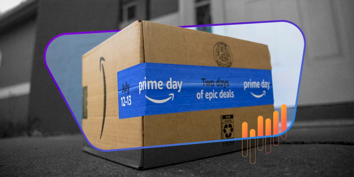 amazon-prime-day-2025:-results-&-performance-data-for-marketers