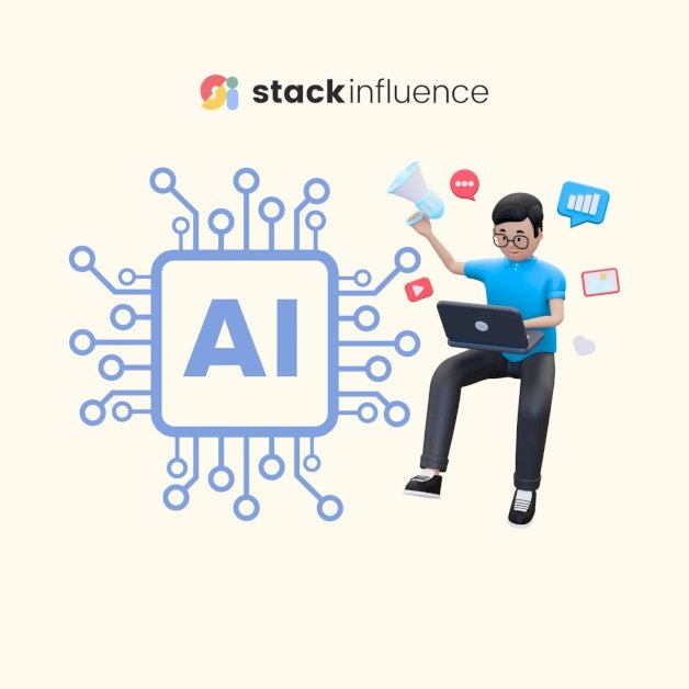 what-is-ai-affiliate-marketing?-a-comprehensive-guide-for-e-commerce-brands
