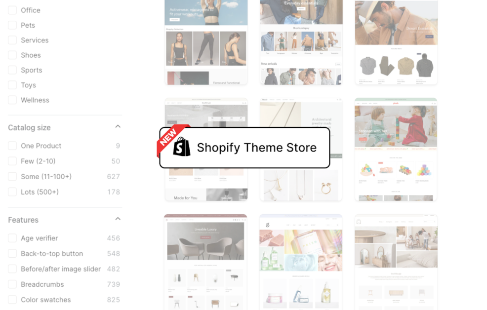 a-fresh-experience-for-theme-store-themes