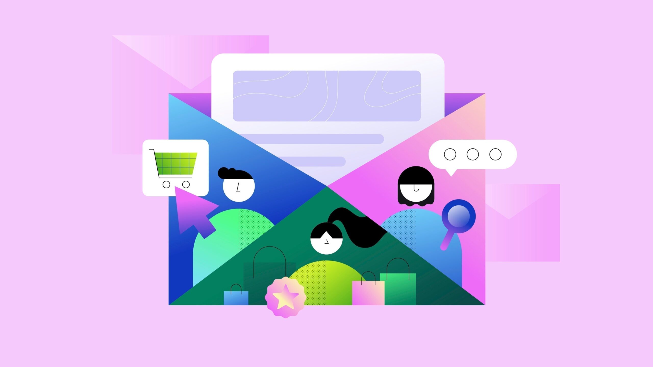 Black Friday Customer Segmentation: 13 Strategies & Examples (2025) – Shopify