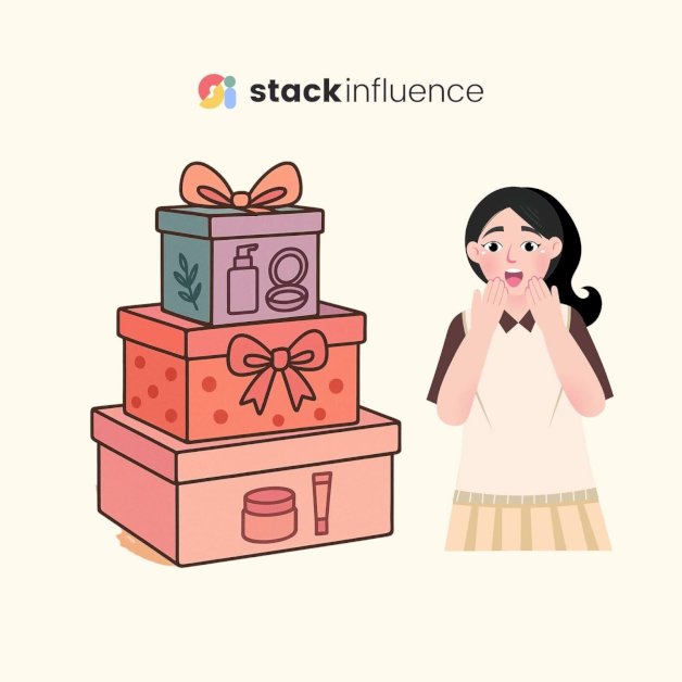 what-is-a-pr-package-and-how-to-receive-one
