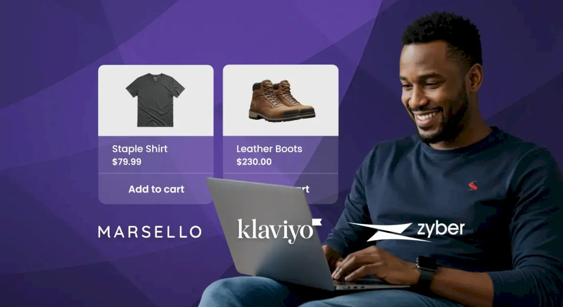 turning-first-time-buyers-into-brand-advocates:-rethinking-loyalty-in-the-age-of-ai