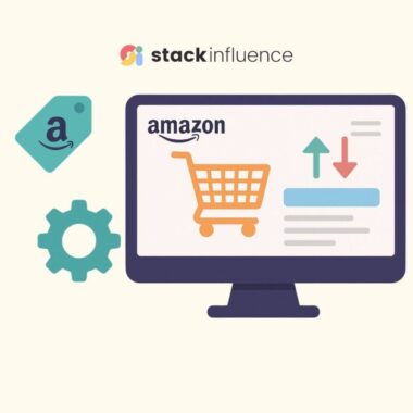 what-is-an-amazon-repricer-tool?-–-a-complete-guide-for-amazon-sellers