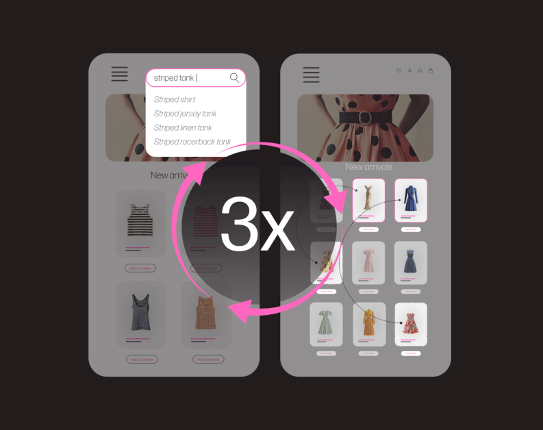 what’s-new-in-nosto:-3x-faster-search-and-merchandising
