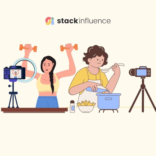 what-are-lifestyle-influencers?