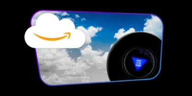 how-to-use-flexible-shopping-insights-in-amazon-marketing-cloud