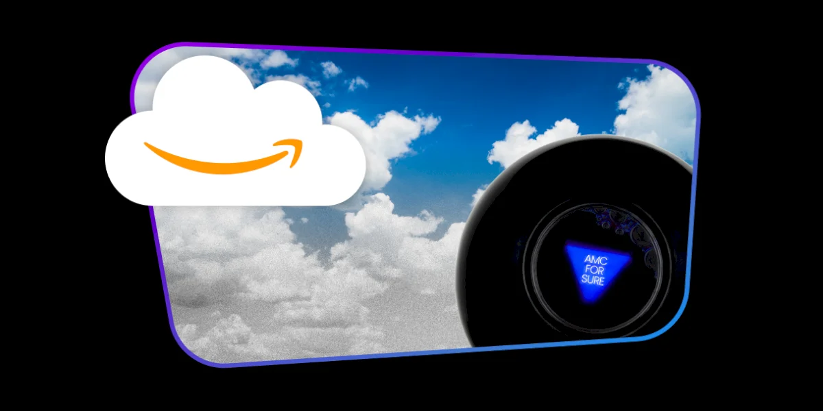 how-to-use-flexible-shopping-insights-in-amazon-marketing-cloud
