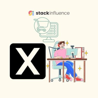 how-to-find-influencers-on-twitter-(x)-for-e-commerce-brands