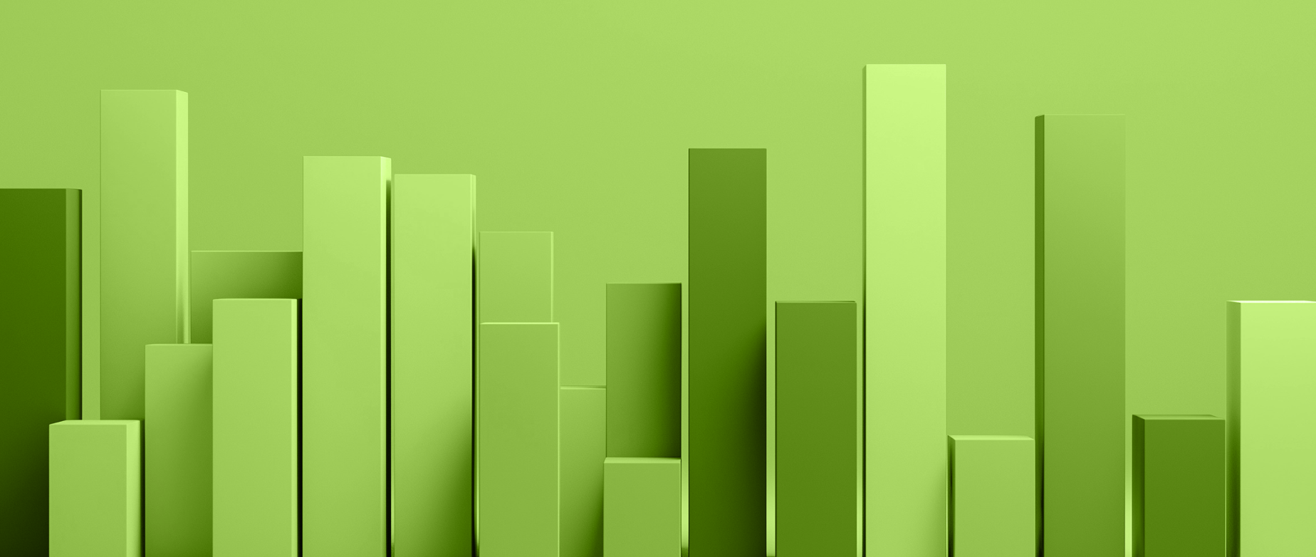 Consumer Electronics Trends 2025: Market Growth, AI & DTC Playbook – Shopify