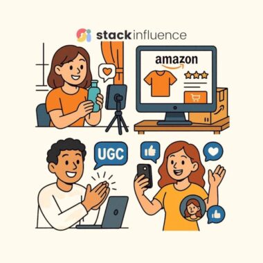 micro-influencers-and-ugc-in-e-commerce:-how-content-creators-help-amazon-sellers-thrive
