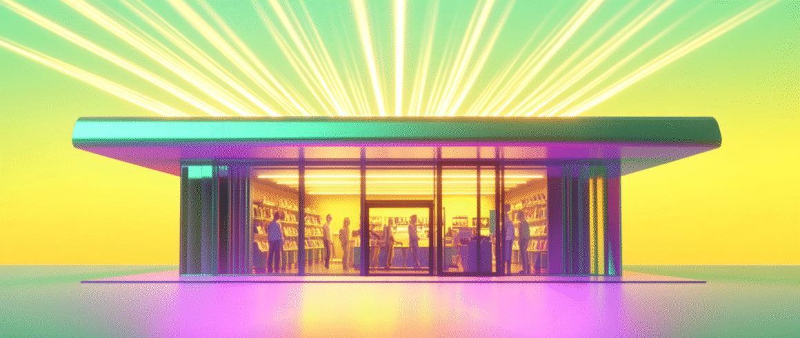 Retail Customer Data Is a Black Box—But it Doesn’t Have to Be (2025) – Shopify