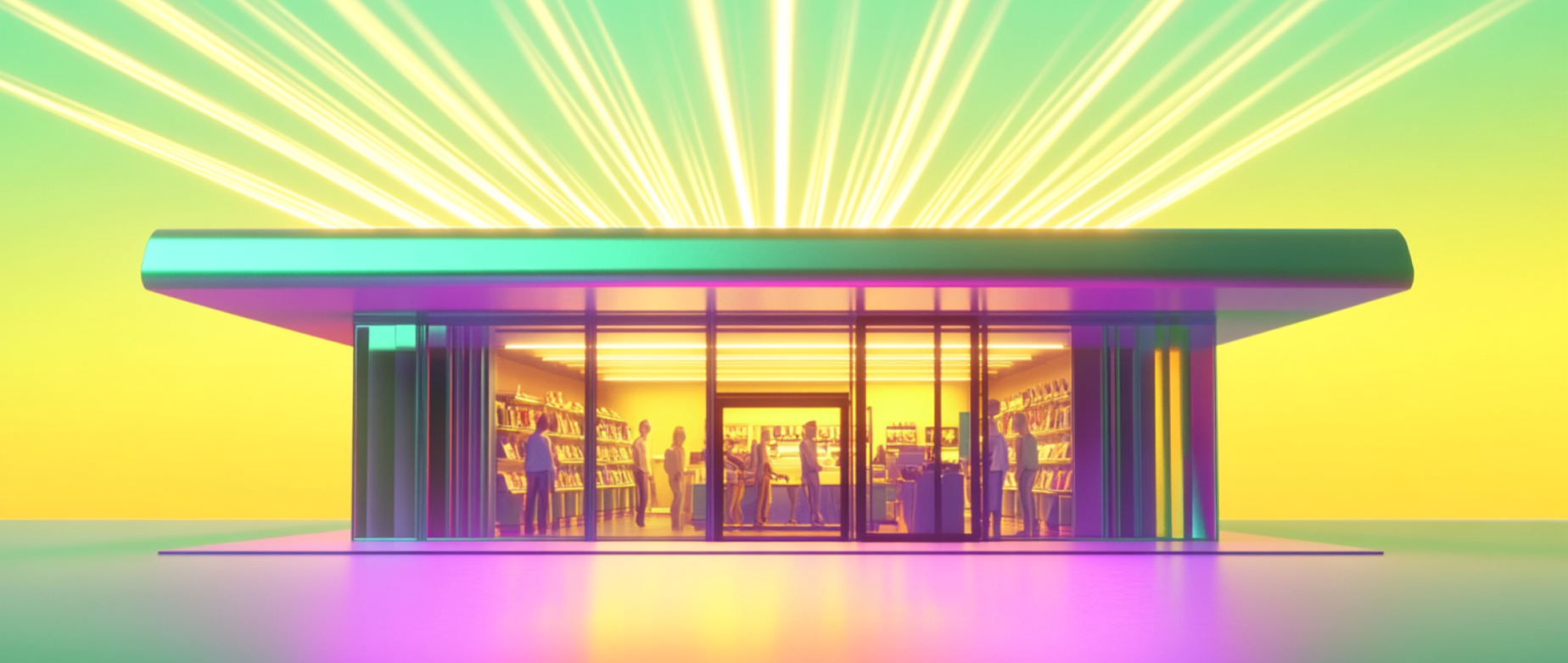 Retail Customer Data Is a Black Box—But it Doesn’t Have to Be (2025) – Shopify