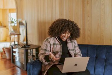 optimize-your-influencer-profile-on-afluencer-to-get-more-collabs