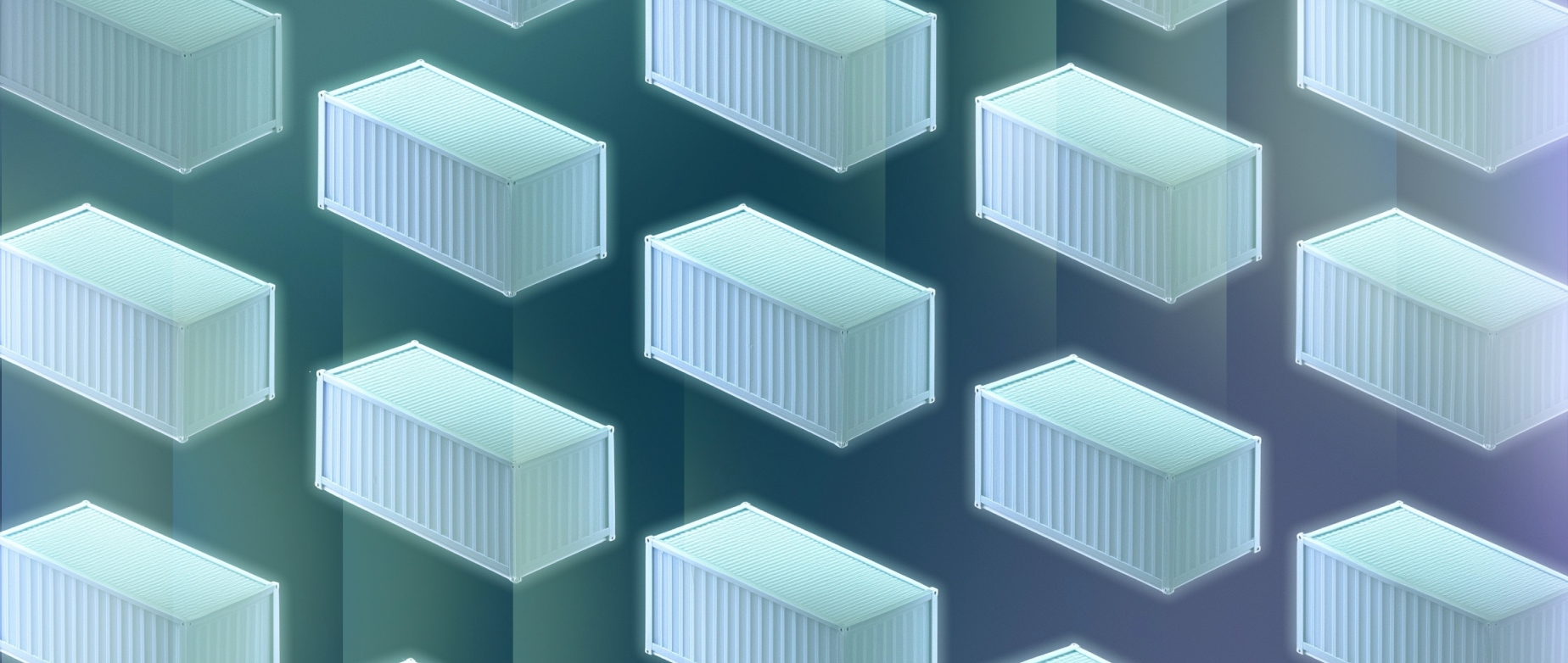 B2B Products: The Complete Guide for Ecommerce Leaders in 2025 – Shopify