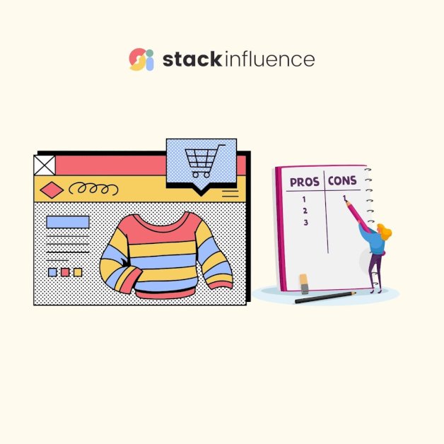 ecommerce-advantages-and-disadvantages