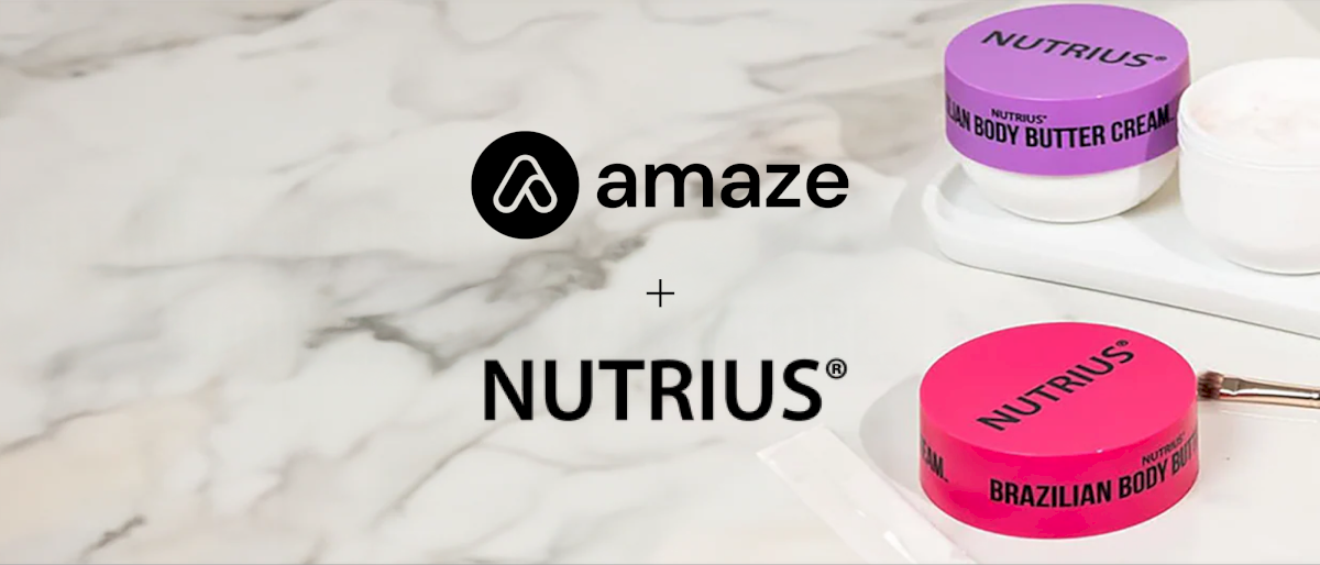 amaze-introduces-first-beauty-brand-on-teespring-marketplace-with-nutrius-partnership