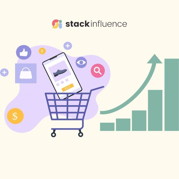 the-ultimate-e-commerce-business-guide-for-2025:-from-launch-to-growth