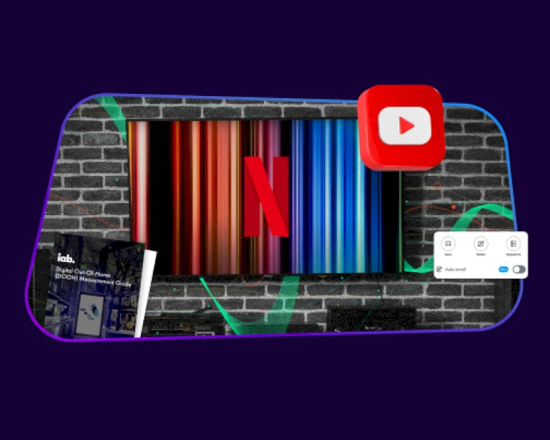 media-update:-netflix-and-youtube-superiority,-ai-for-teens,-iab-introduces-standard-measurement-guide