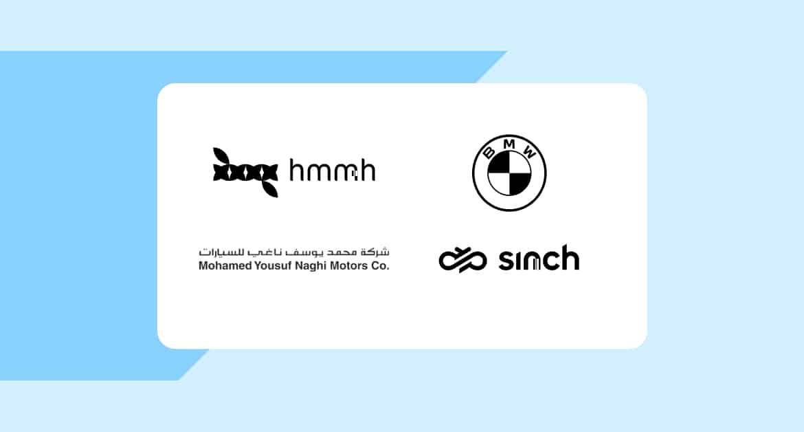 driving-the-future-of-automotive-customer-engagement-with-ai-and-automation