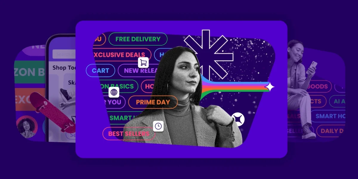amazon-prime-day-2025-recap:-data-&-performance-results